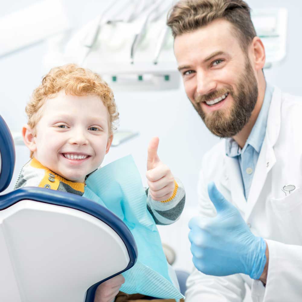 Zahnarzt-Website-Tipp: Fotos sagen mehr als 1000 Worte